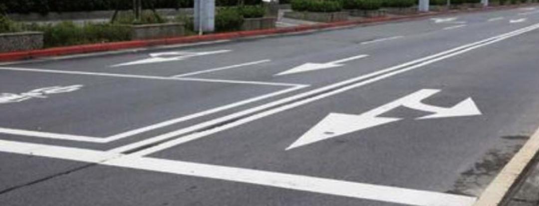 微课堂区分左右,微课堂的特色之处