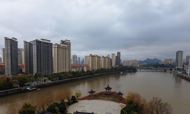 江西宜春房产未来分析,江西宜春房价下跌最惨的城市