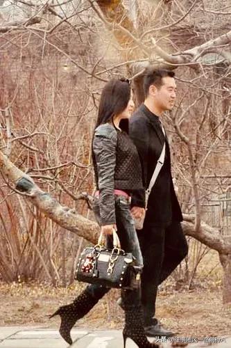 国乒最亮双子星,最亮的双子星