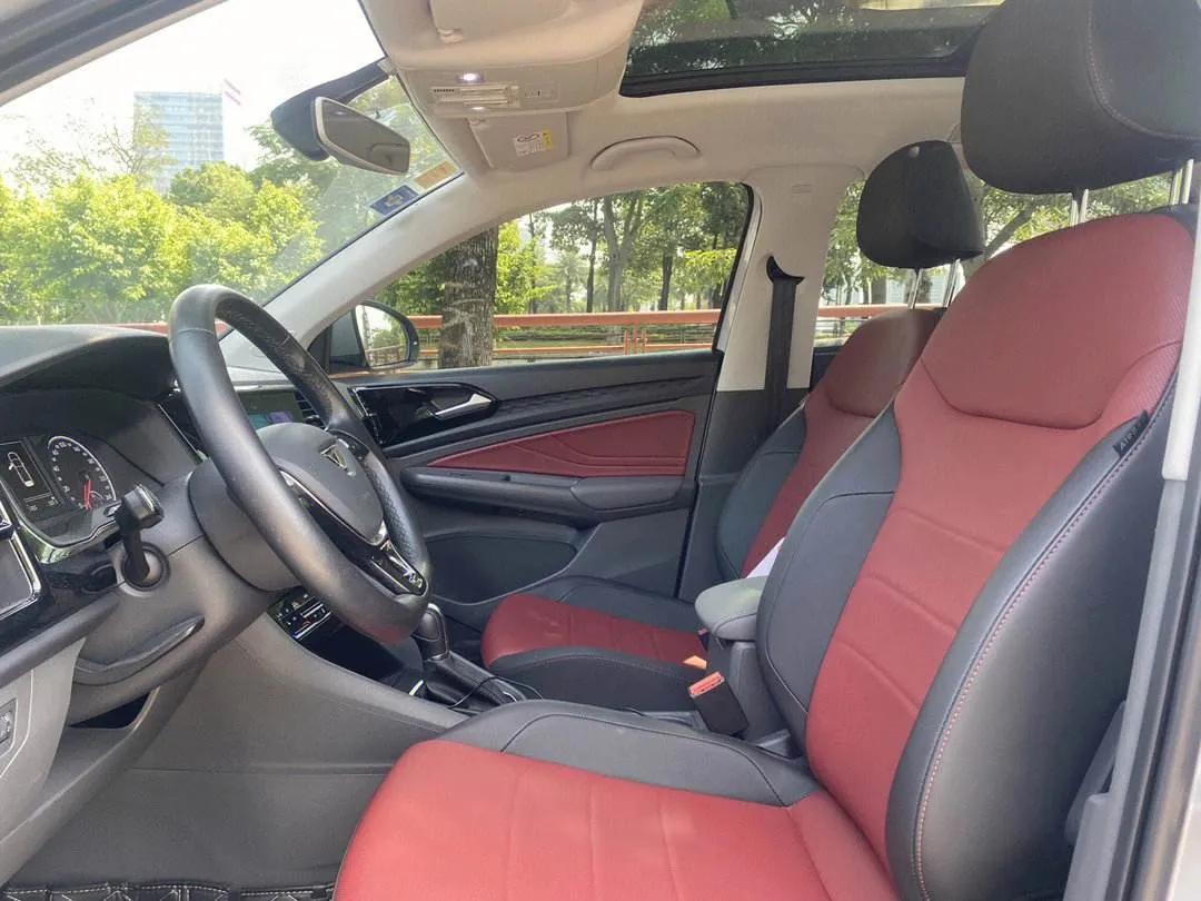 捷达vs5怎么样值得买吗油耗多少,捷达vs5油耗时速120