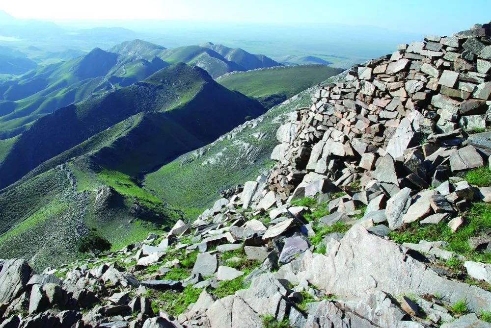 巴彦淖尔游玩推荐,巴彦淖尔旅游必去十大景点