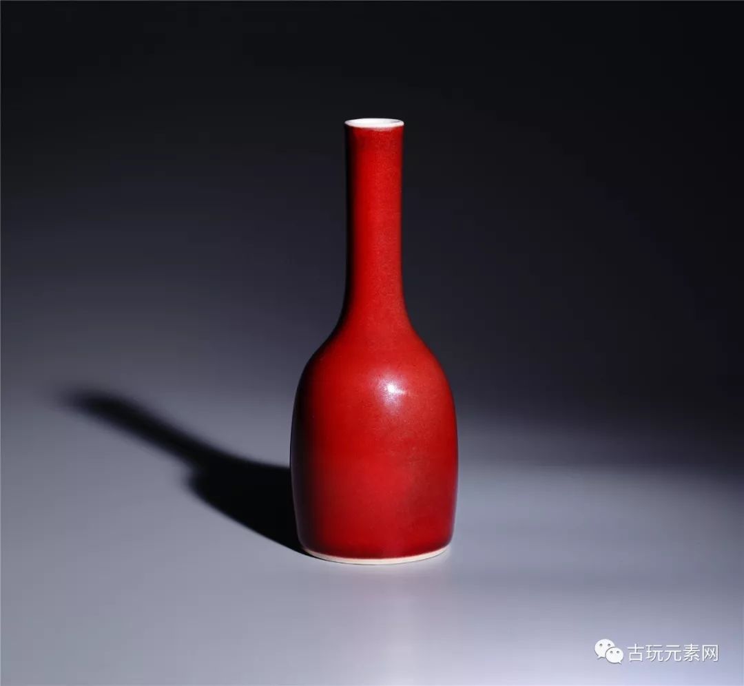 清早期秘色釉瓷器图片,颜色釉瓷器
