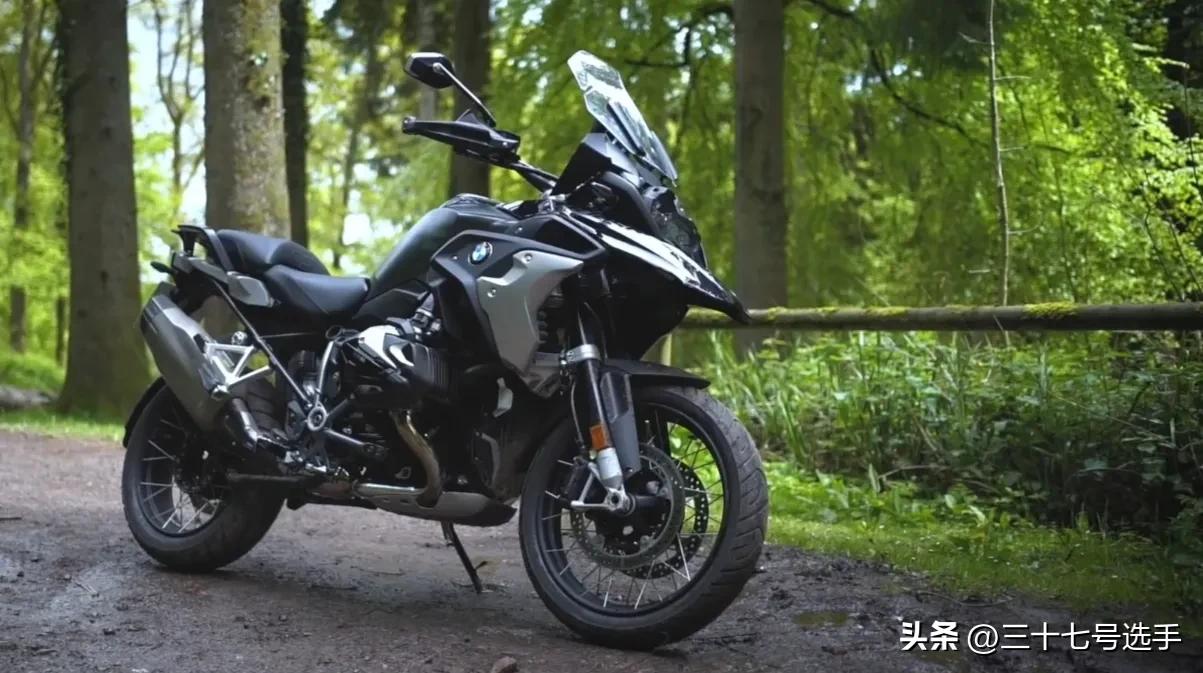 摩托车发动机排名本田铃木雅马哈,雅马哈nmax155发动机质量怎么样