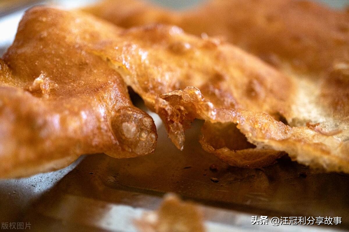 当仁不让的成语解释及意思,成语当仁不让是什么意思