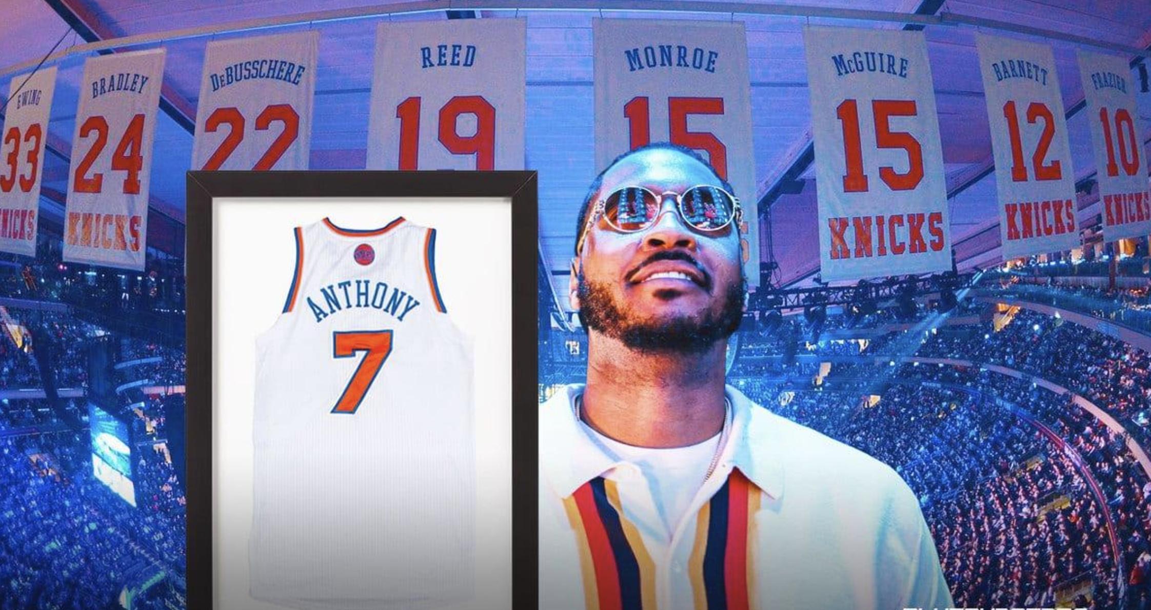 卡梅隆安东尼最新消息,卡梅隆安东尼近况