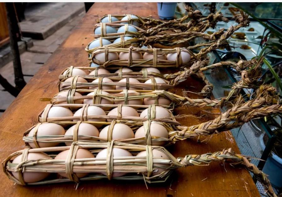 你不知道的云南十八怪之景观篇,云南十八怪是哪十八怪工艺品