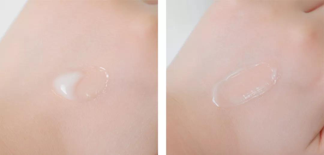 双12囤货护肤品,双11该囤的涂抹式面膜