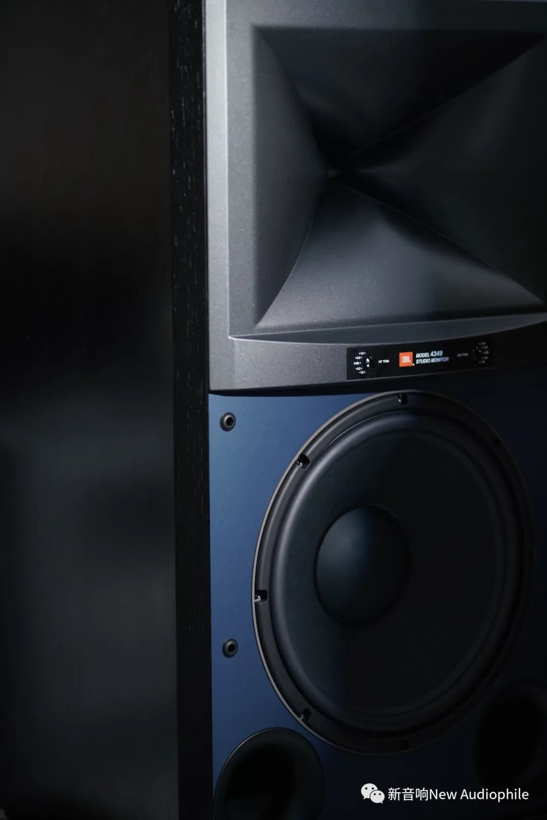 jbl经典系列,jbl经典产品