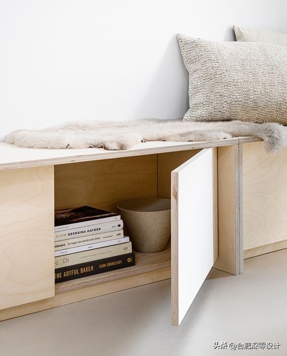 客厅不买沙发用什么可以代替,客厅不放沙发用什么代替好