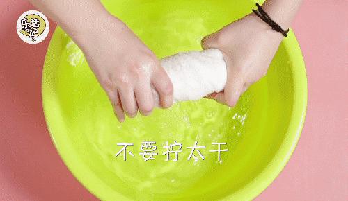 羊绒衫可以用什么蓝月亮清洗,拉绒羊绒衫怎样保养清洗