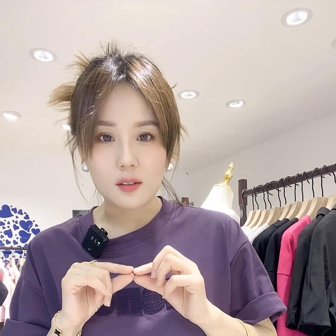 创业很辛苦但是每天都很充实,每天创业很累应不应该继续