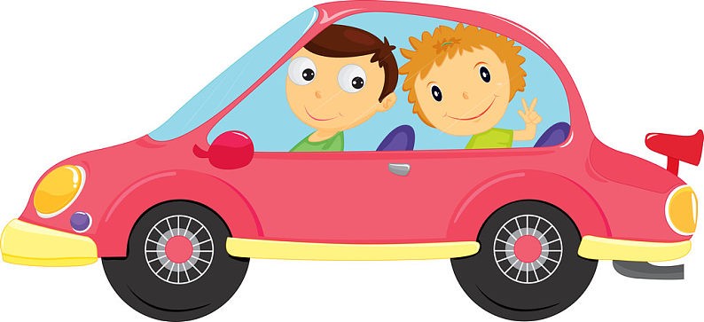 二手车如何购买,二手车怎样购买最好