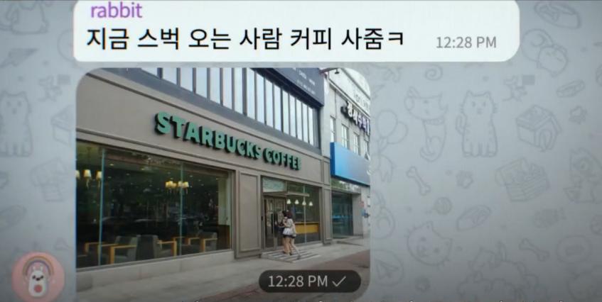 揭发n号房内幕,揭发n号房首曝预告