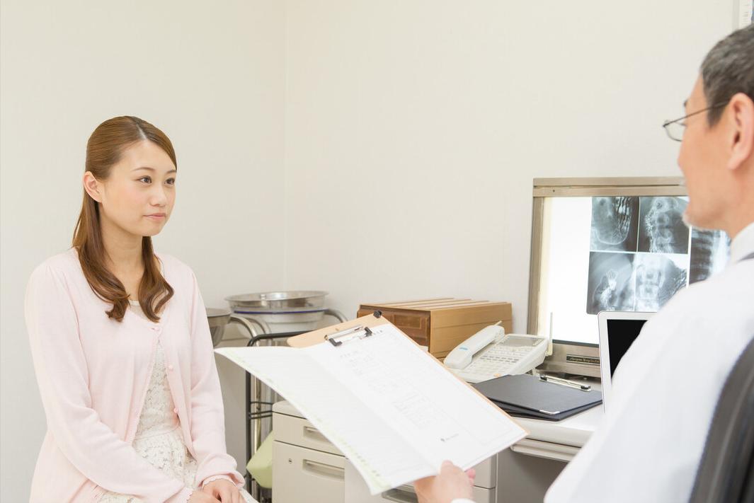 “宫颈糜烂”跟宫颈癌，到底有没有关系？需不需要治疗？涨知识了