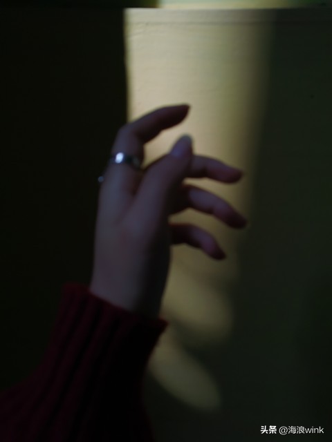 人性到底有多恐怖,人性一共多少种