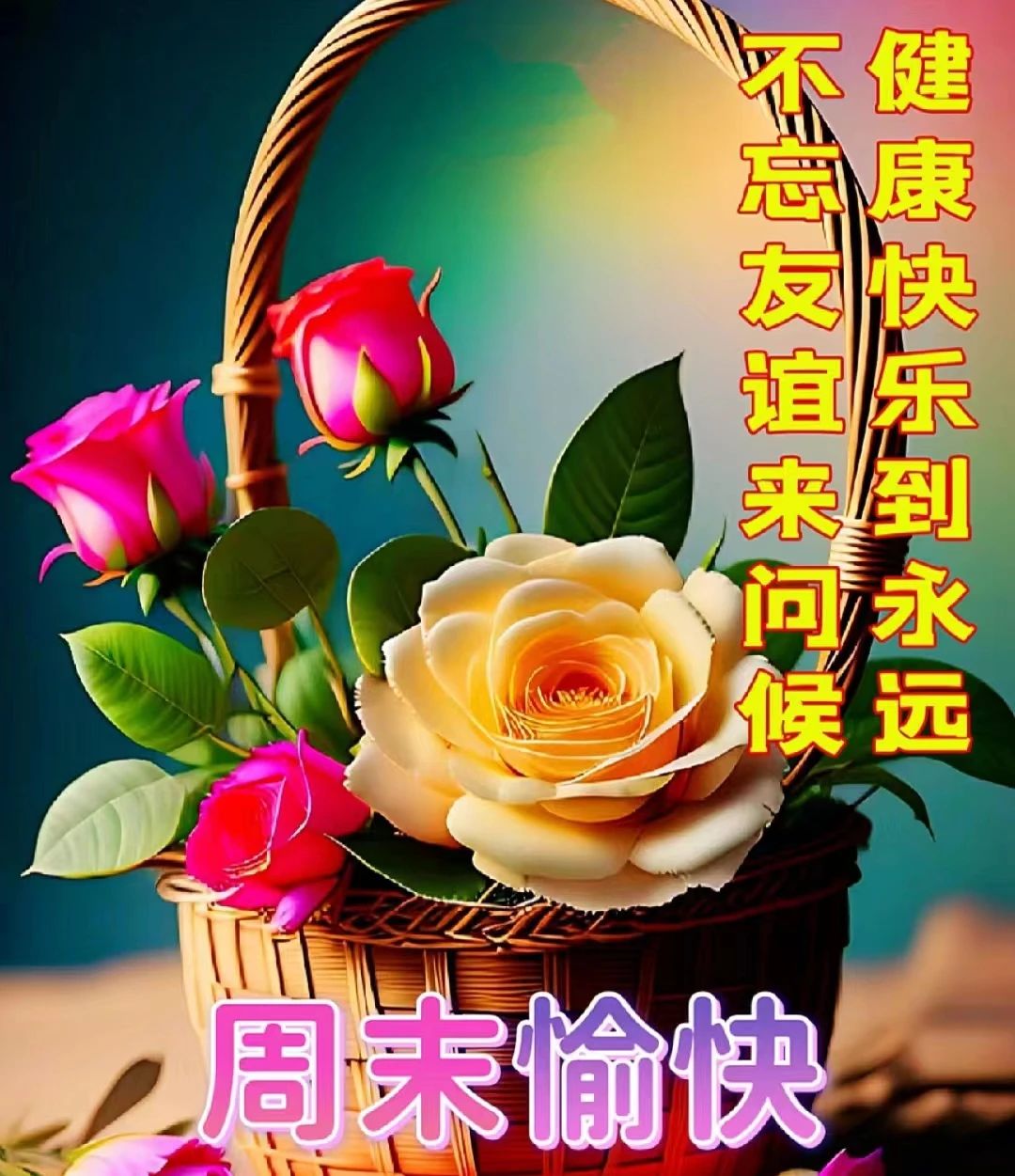 早安问候朋友带字最美图片,4月28日早安问候图片文字