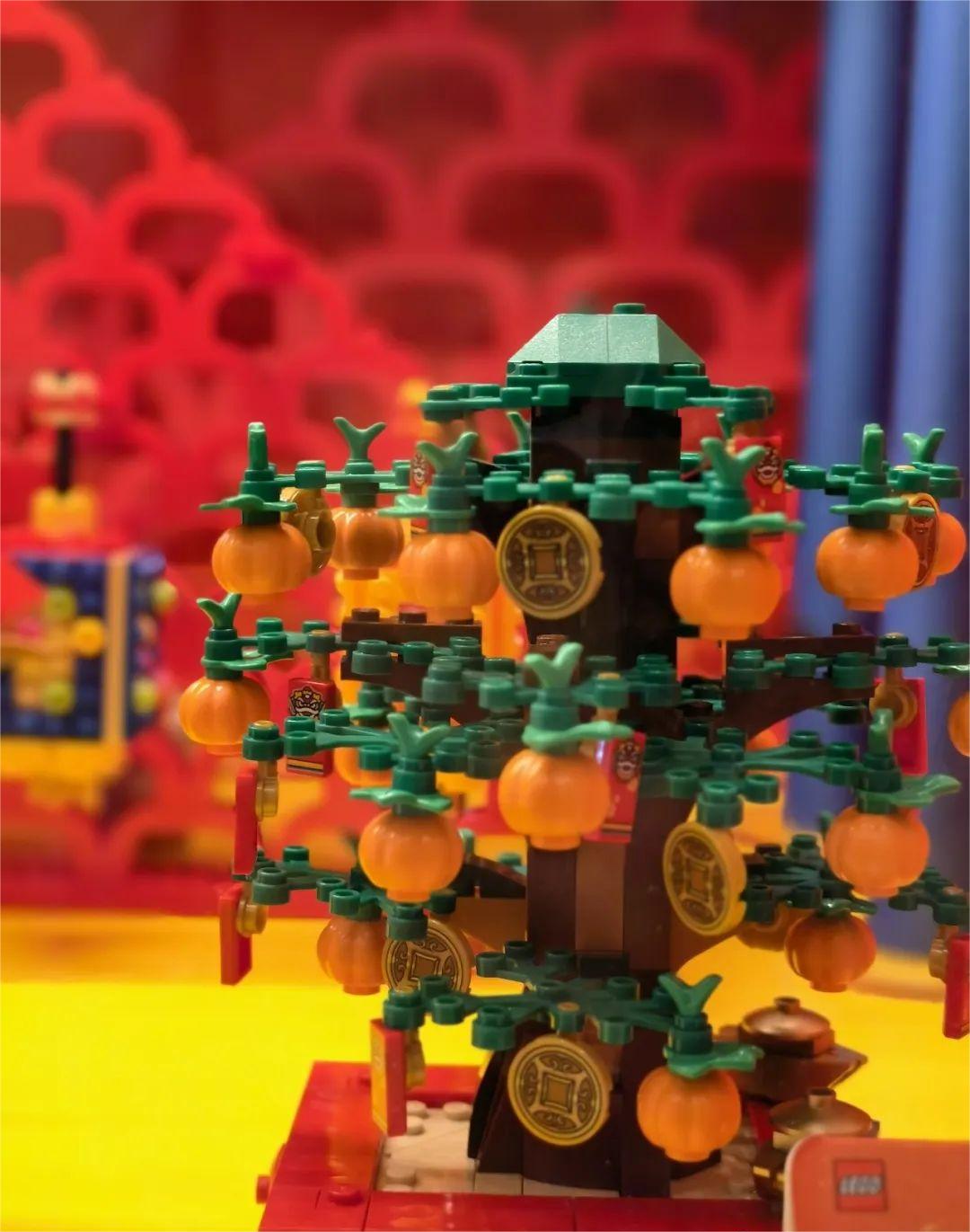 涔愰珮閰掑簵涓婃捣,涓婃捣涔愰珮鏃楄埌搴楁梺杈圭殑閰掑簵