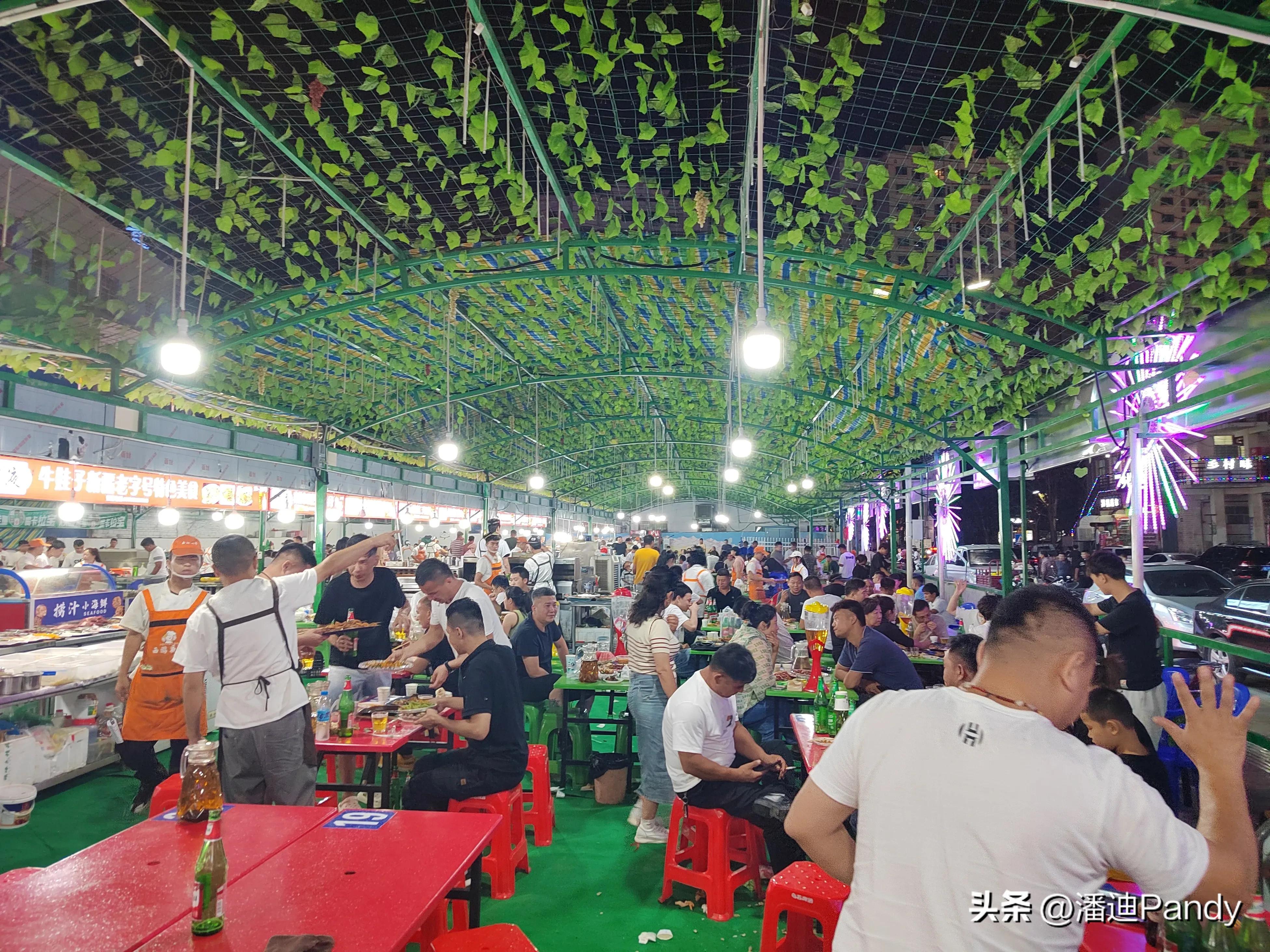 去吐鲁番沙漠玩攻略,去吐鲁番坐车攻略