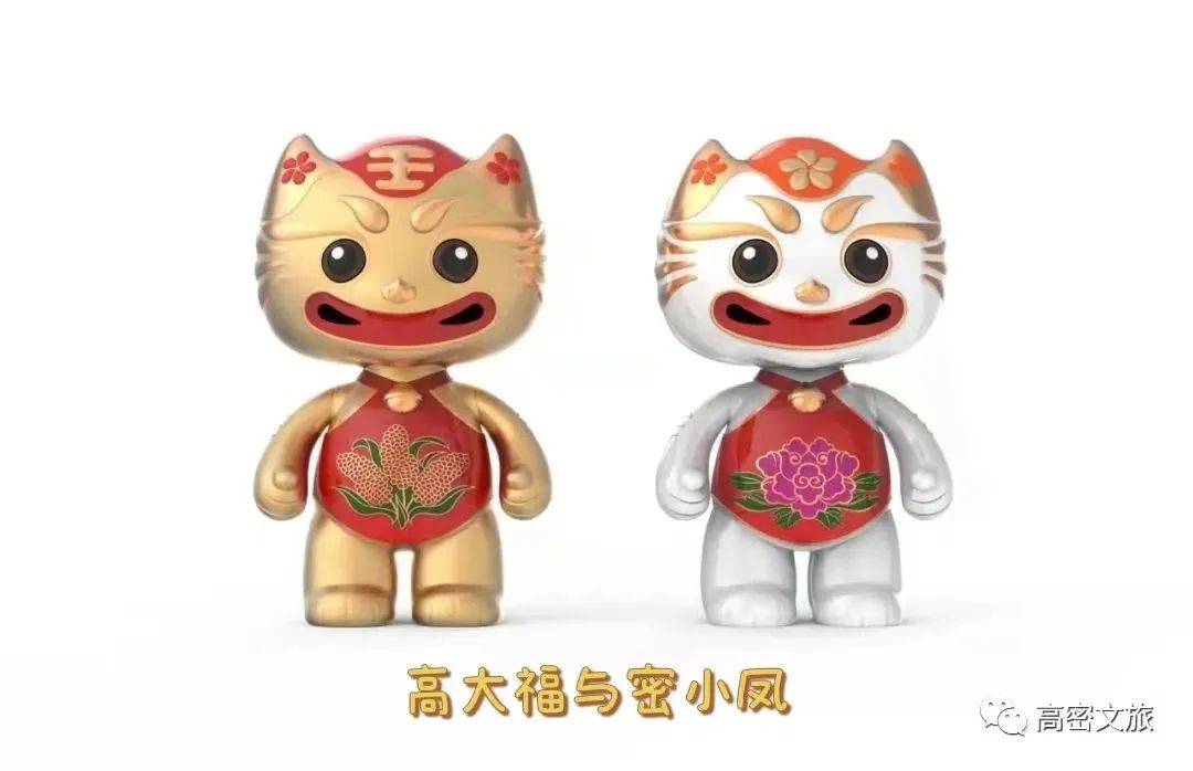 潍坊创建东亚文化之都奎文区,潍坊将举办东亚文化之都系列活动