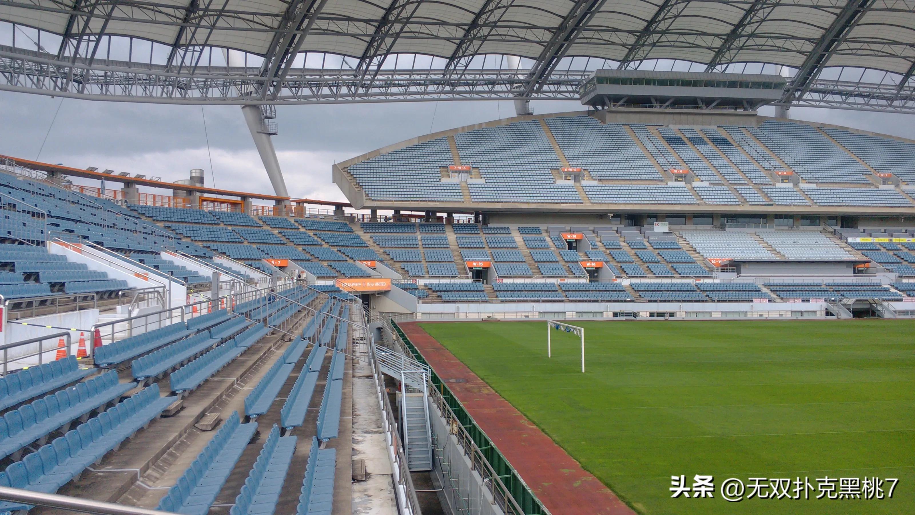 韩国k1足球联赛回放,韩国足球k联赛2024何时开始