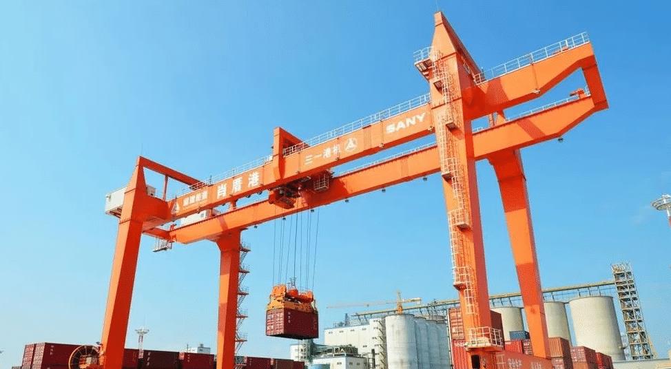 江南造船厂在造多少航母,上海江南造船厂造过多少军舰航母