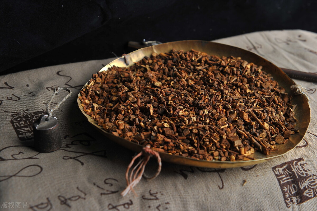 甩手疏肝解郁改善乳腺增生,疏肝解郁对乳腺结节有用吗