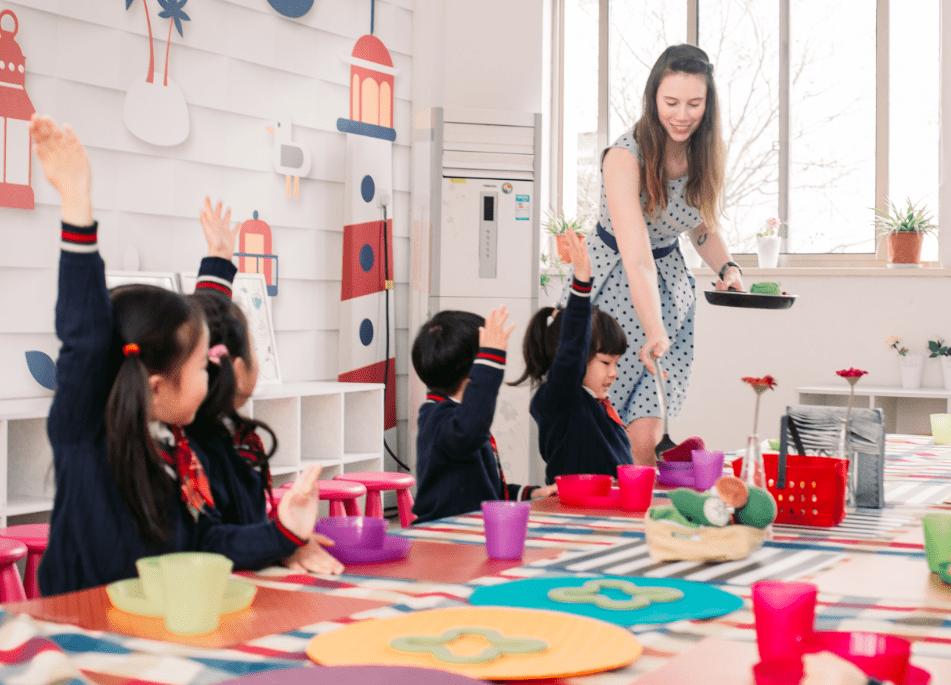 嘉兴市幼儿体育大会篮球表演,嘉兴幼儿体育大会