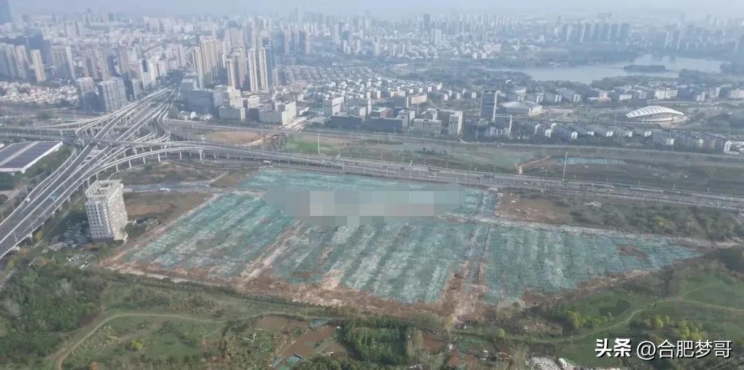 滨湖二手房降价最厉害的小区,合肥二手房降价最多的几个小区