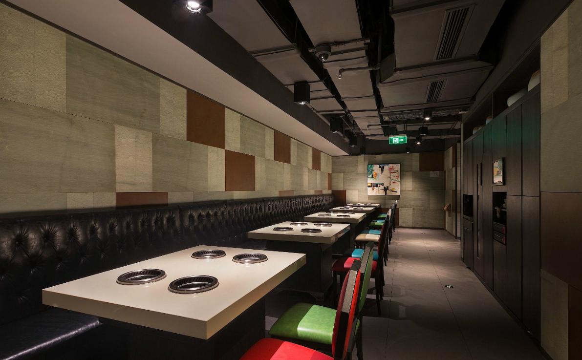 重庆工装装饰公司排名表,重庆装修工装公司口碑排名