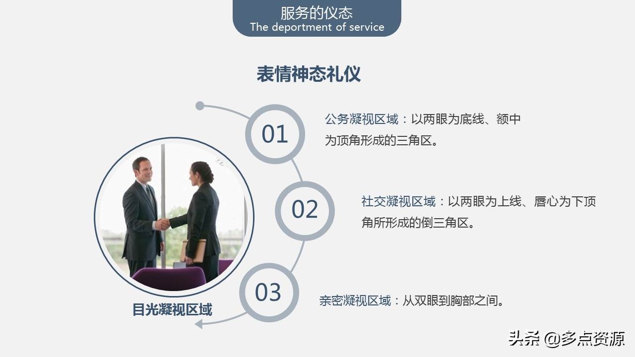 会务接待倒茶礼仪视频,接待礼仪ppt课件