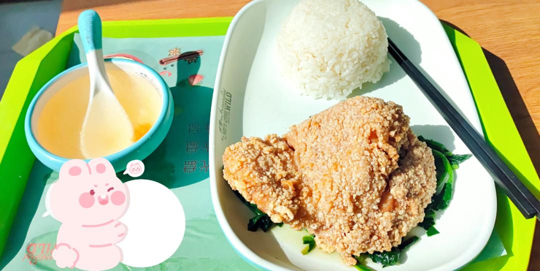 一月份去上海野生动物园和海洋馆,十一带大家去上海野生动物园玩