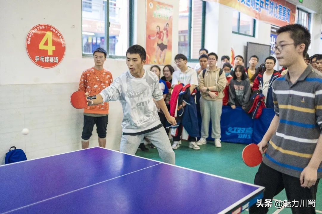 绵中实验2024运动会,绵中2022年春季运动会