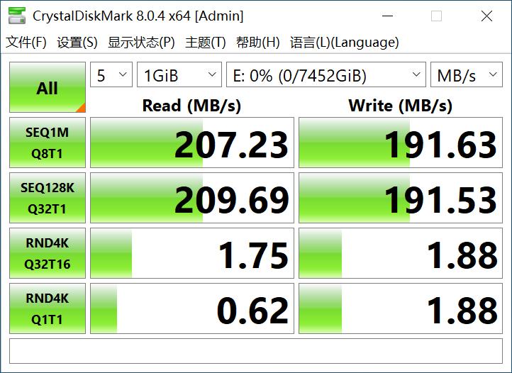 黑群晖nas两个硬盘组合设置,群晖nas新手教程保留硬盘数据