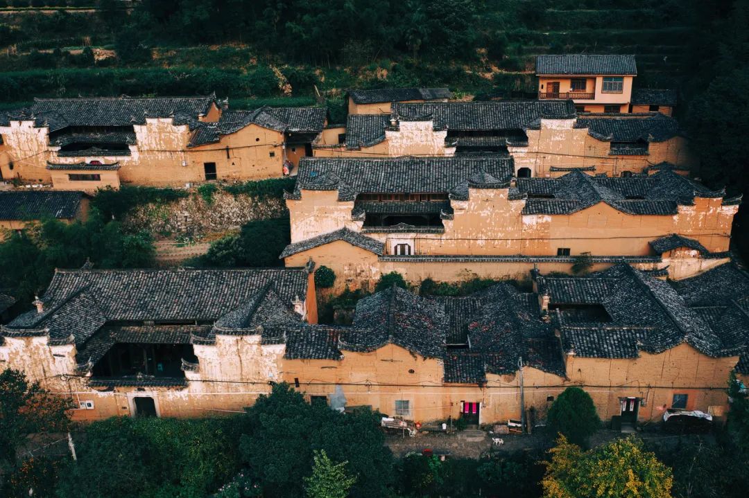 浙江十大公路自驾,浙江神仙居自驾游2-3天推荐