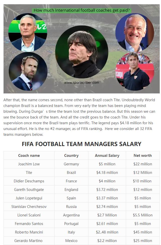 扫盲贴,扫盲帖一文搞懂美股派息