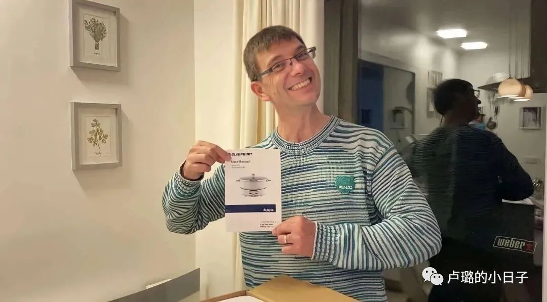 超爱的卫衣,2021最流行的男士卫衣品牌