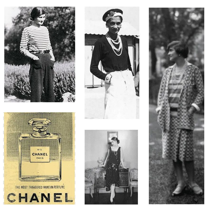 时装珠宝,时装珠宝艺术品