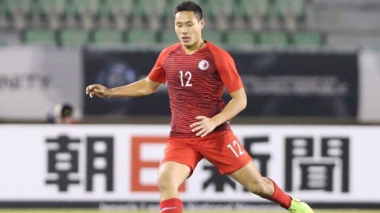 东亚杯韩国对台湾分析,东亚杯香港vs朝鲜录像