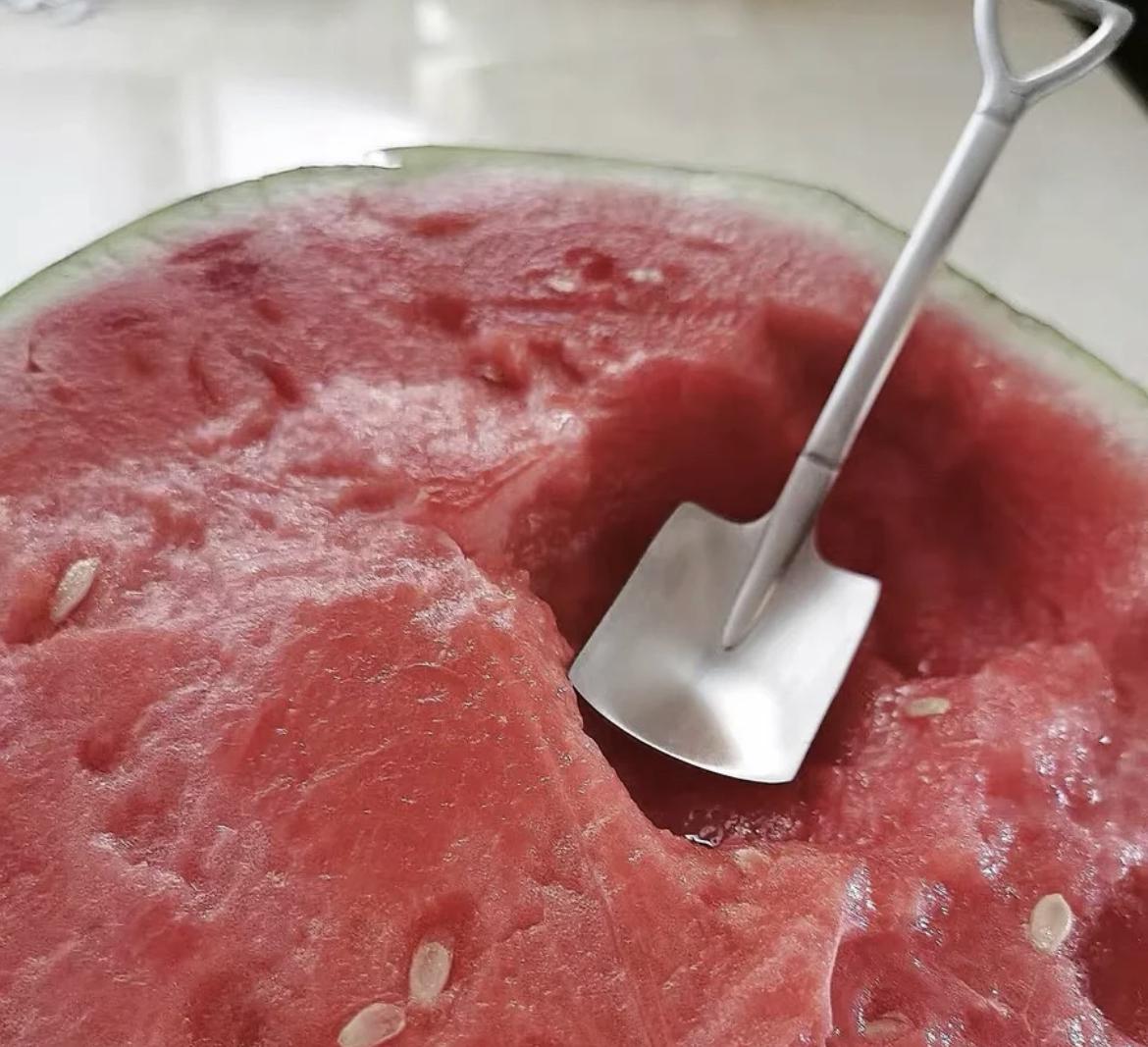 10件过年必备的神奇勺子 (居家必备的神奇勺子)