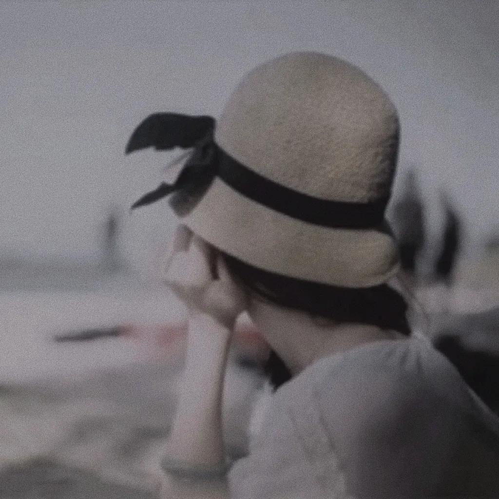 当你开始爱自己并且过得很顺利,当我开始爱自己我的人生才算开始