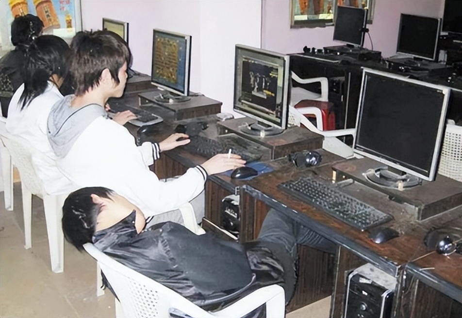 逆水寒手游缉盗全流程,逆水寒手游5阶缉盗玩法