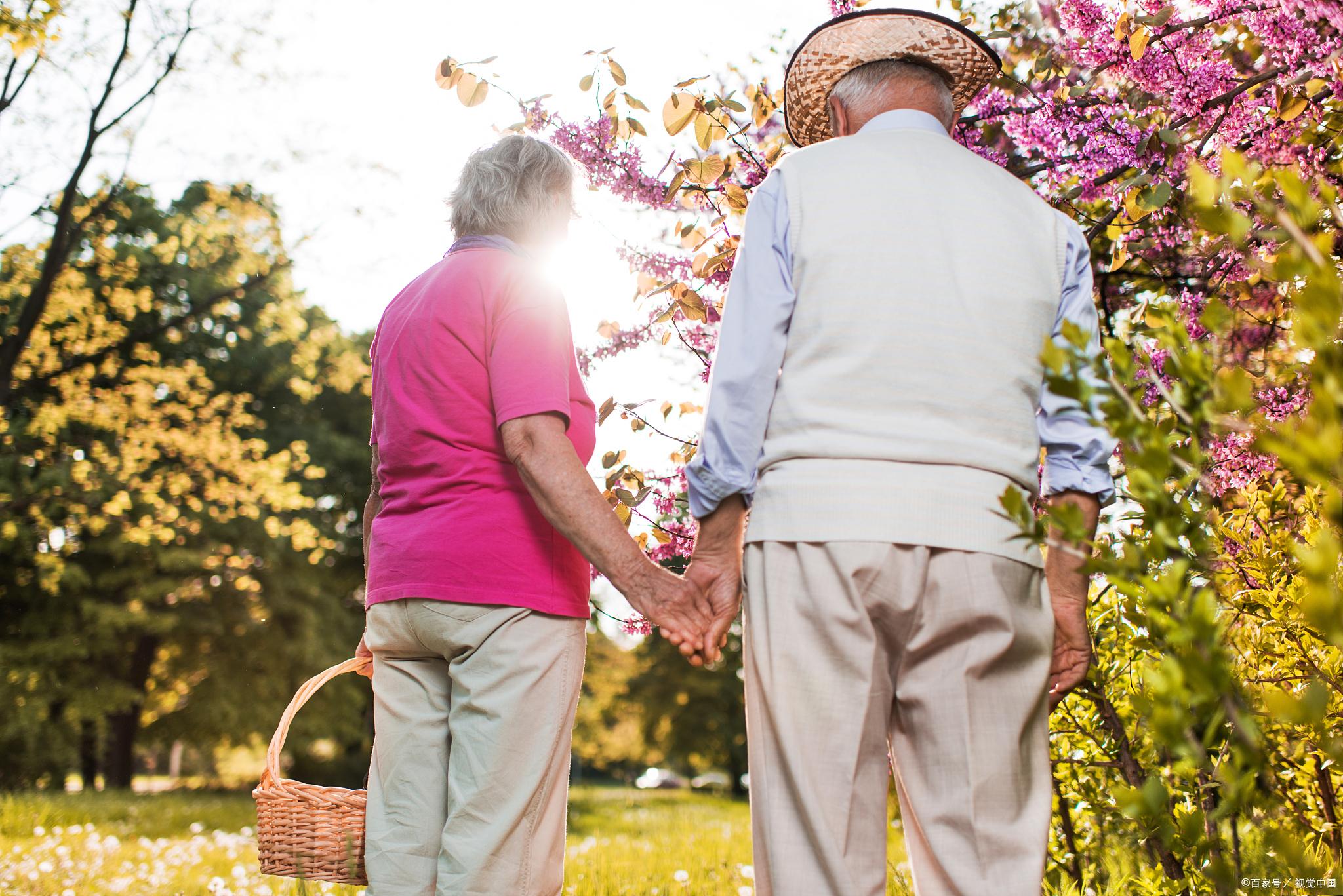 55岁杨姐近照,杨姐青春美貌