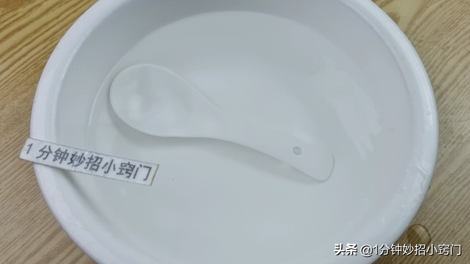 橡皮筋扎头发的好处,橡皮筋扎头发耐用