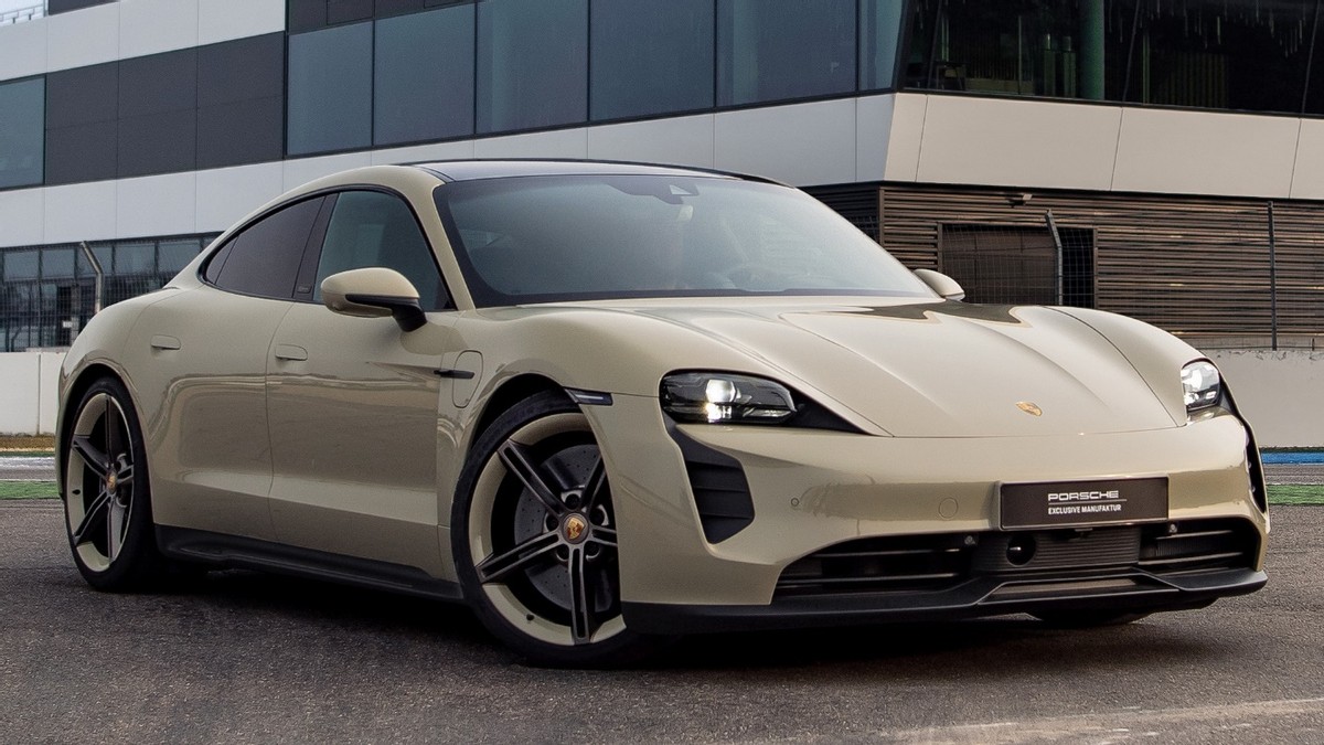 广汽纯电动13万元,纯电汽车推荐10万