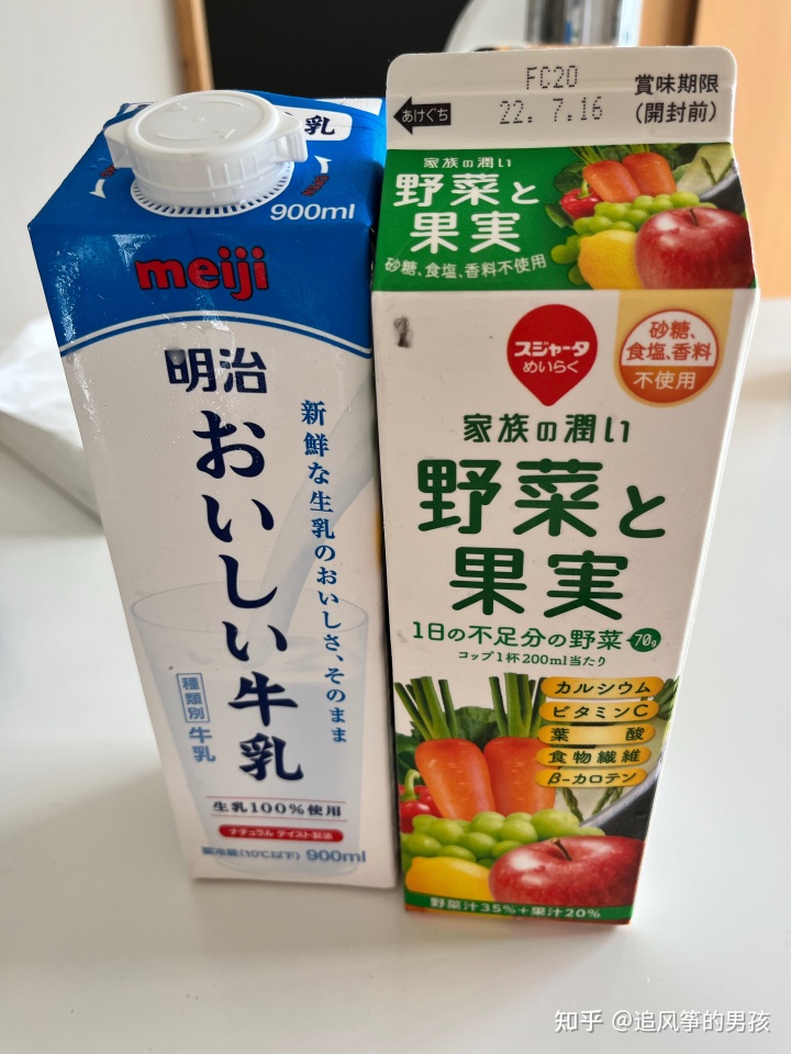 去日本前了解文化,日本有哪些你不了解的事情