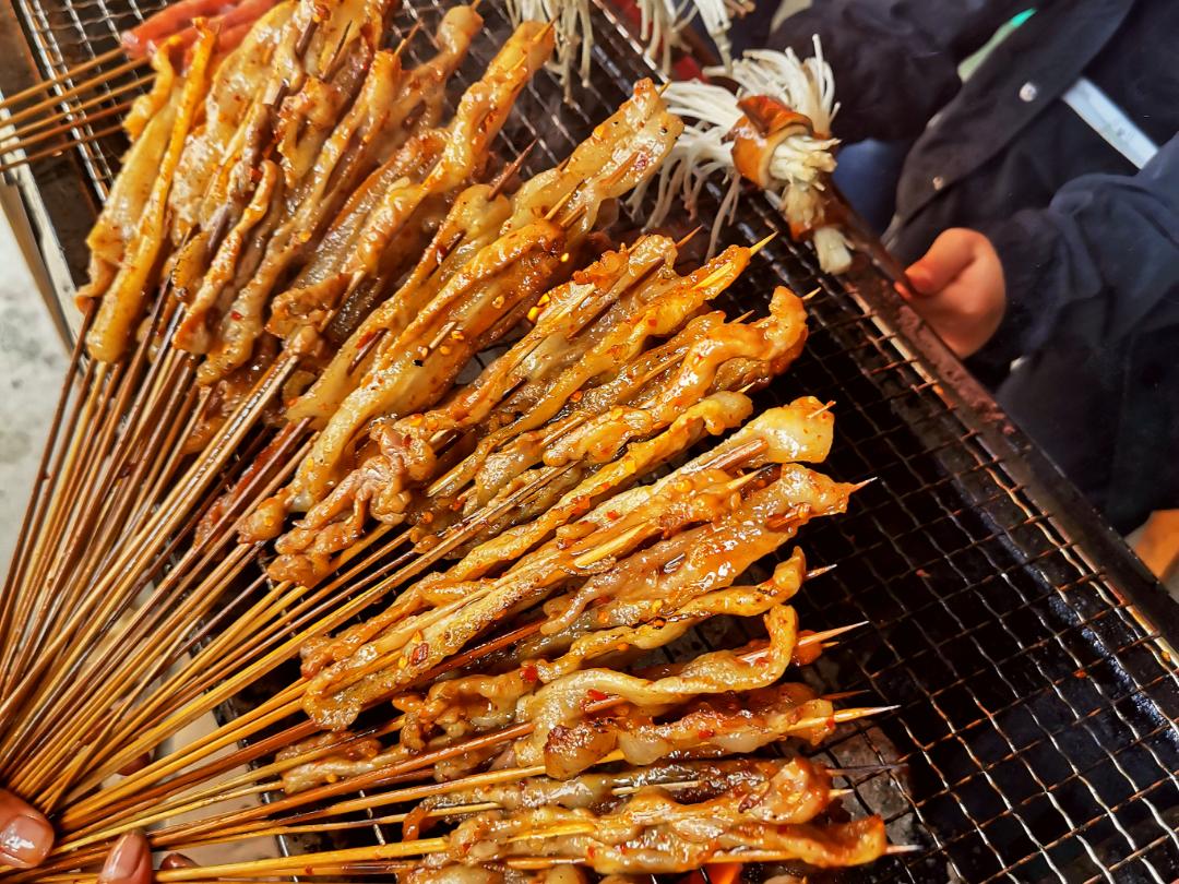 到峨眉玩的攻略,峨眉全攻略