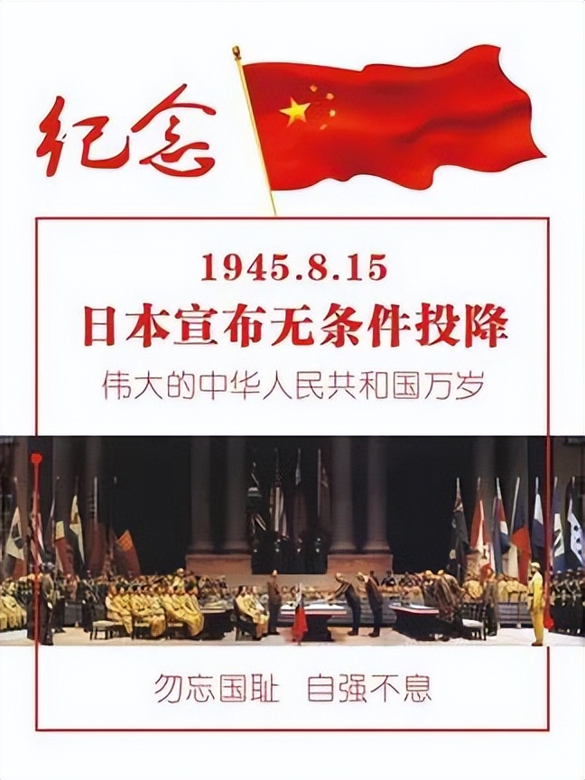 解放台湾:百万解放军严阵以待,搞“*独台**”就是死路一条