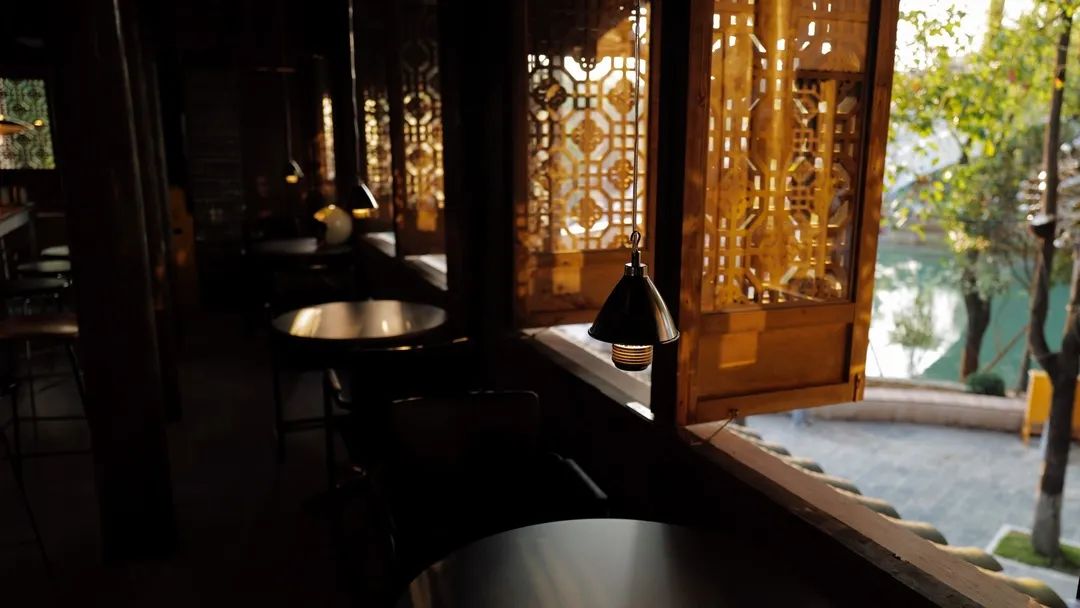 避暑花溪谷在哪里,花溪小众游玩地点推荐