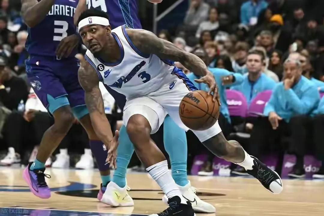 保罗新赛季会不会再次被逆转,新赛季保罗不在太阳了吗