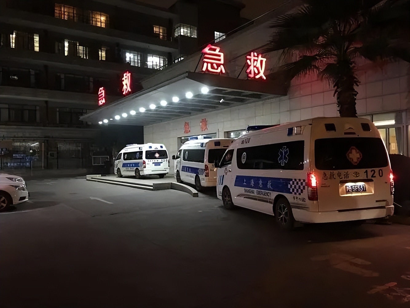 中国辣王李永志挑战最辣辣椒,辣王李永志每天5斤辣椒配白酒